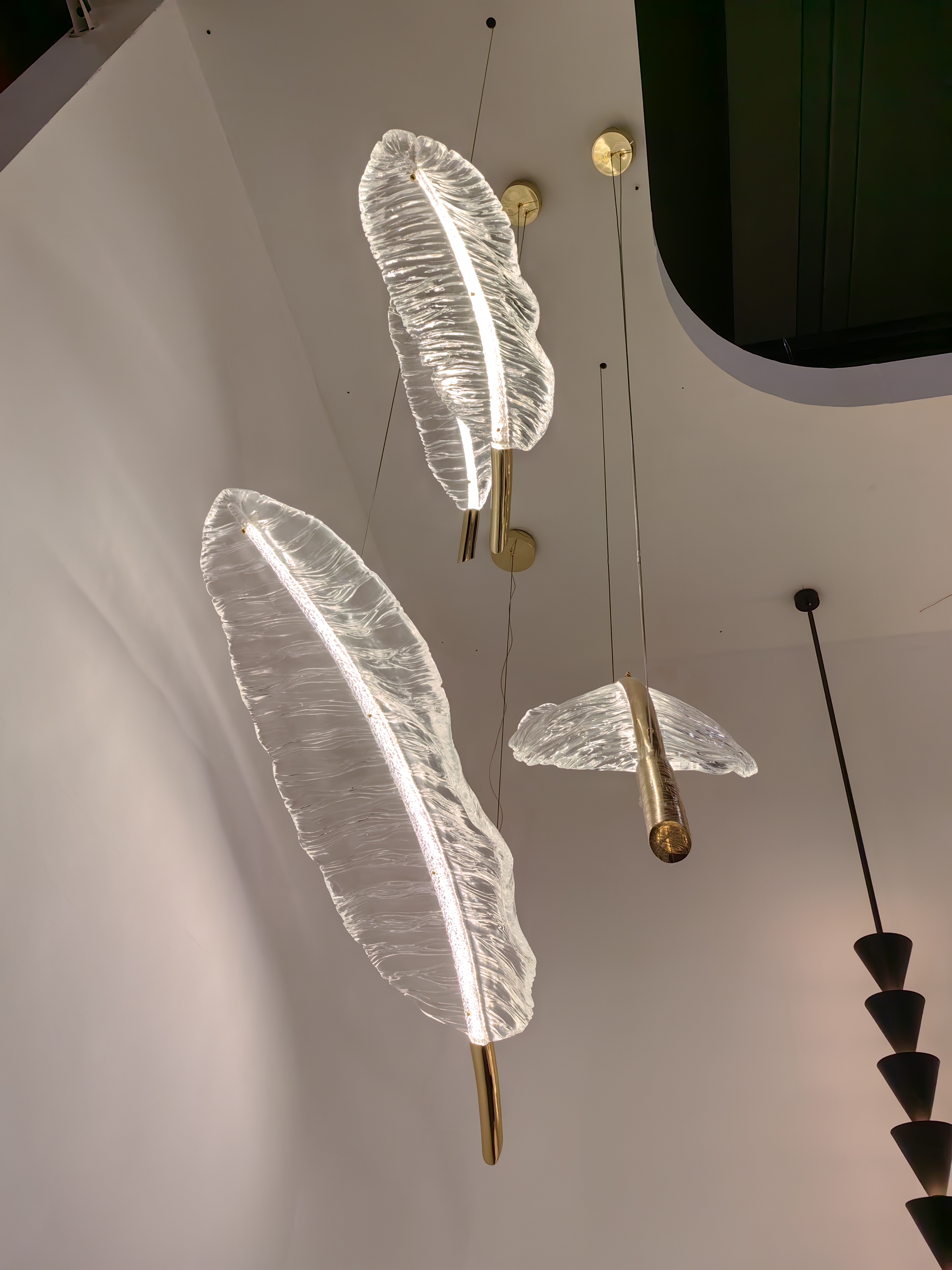 1442c2f6e7b041187820ec69c82627e