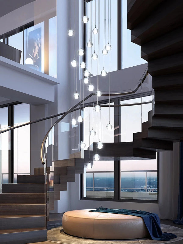 S5a301f4a400c4efc9c8cd31c105fe2c1y_600x