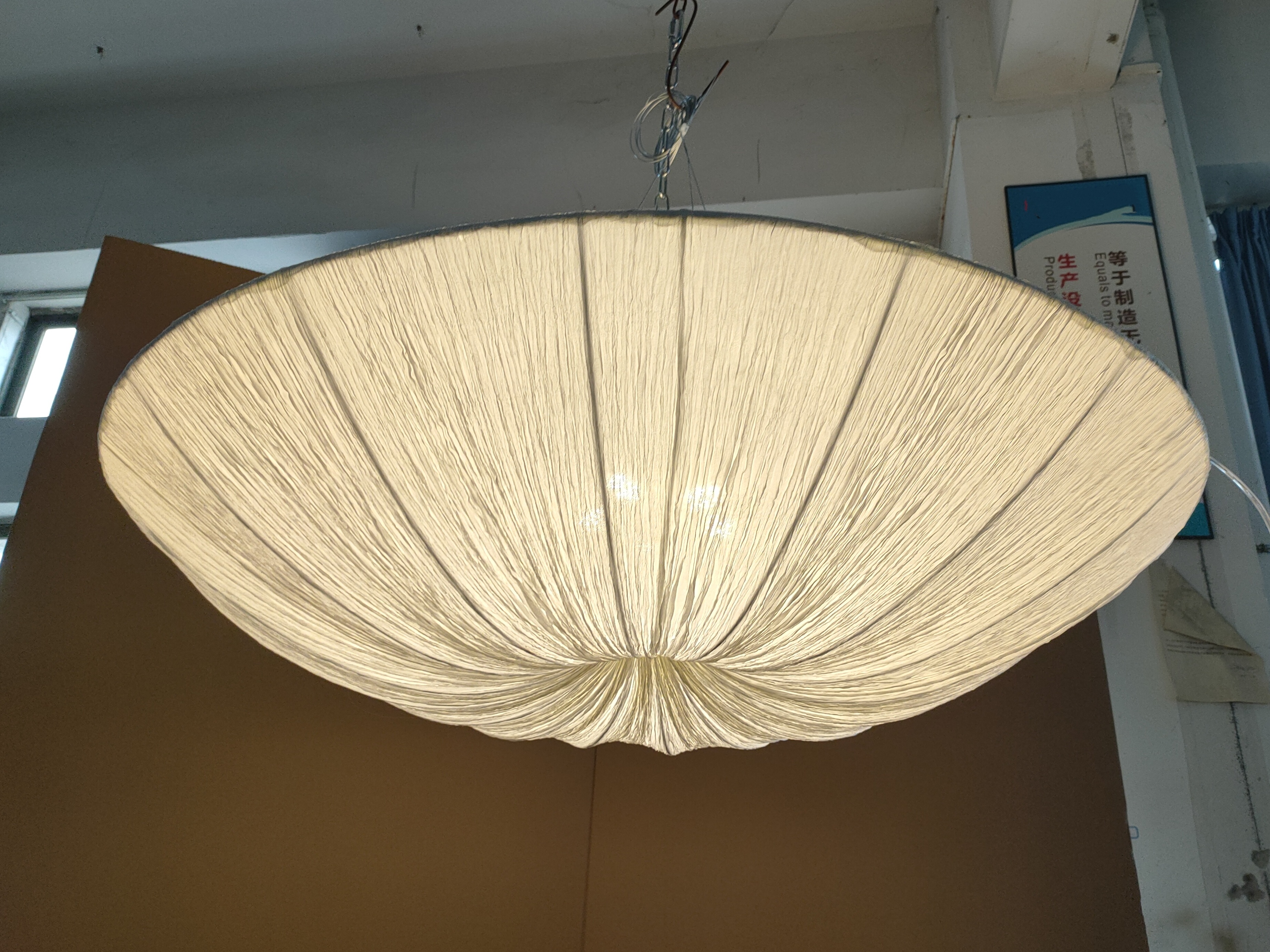 795ca0e418c1b86cb4ec822303d62004