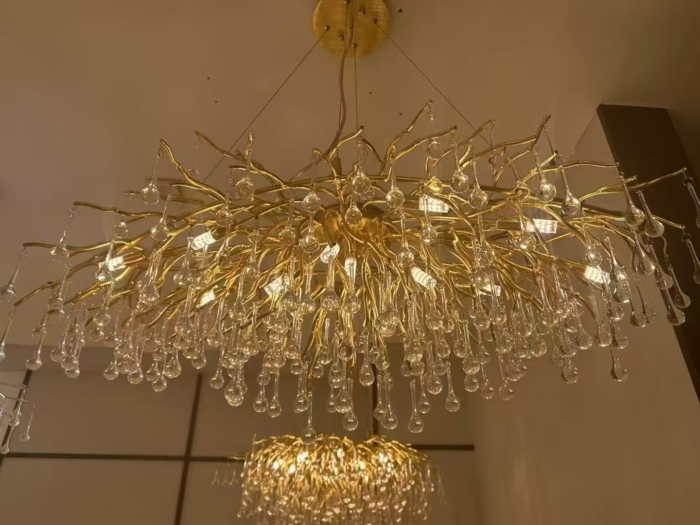 微信图片 _20250303150021