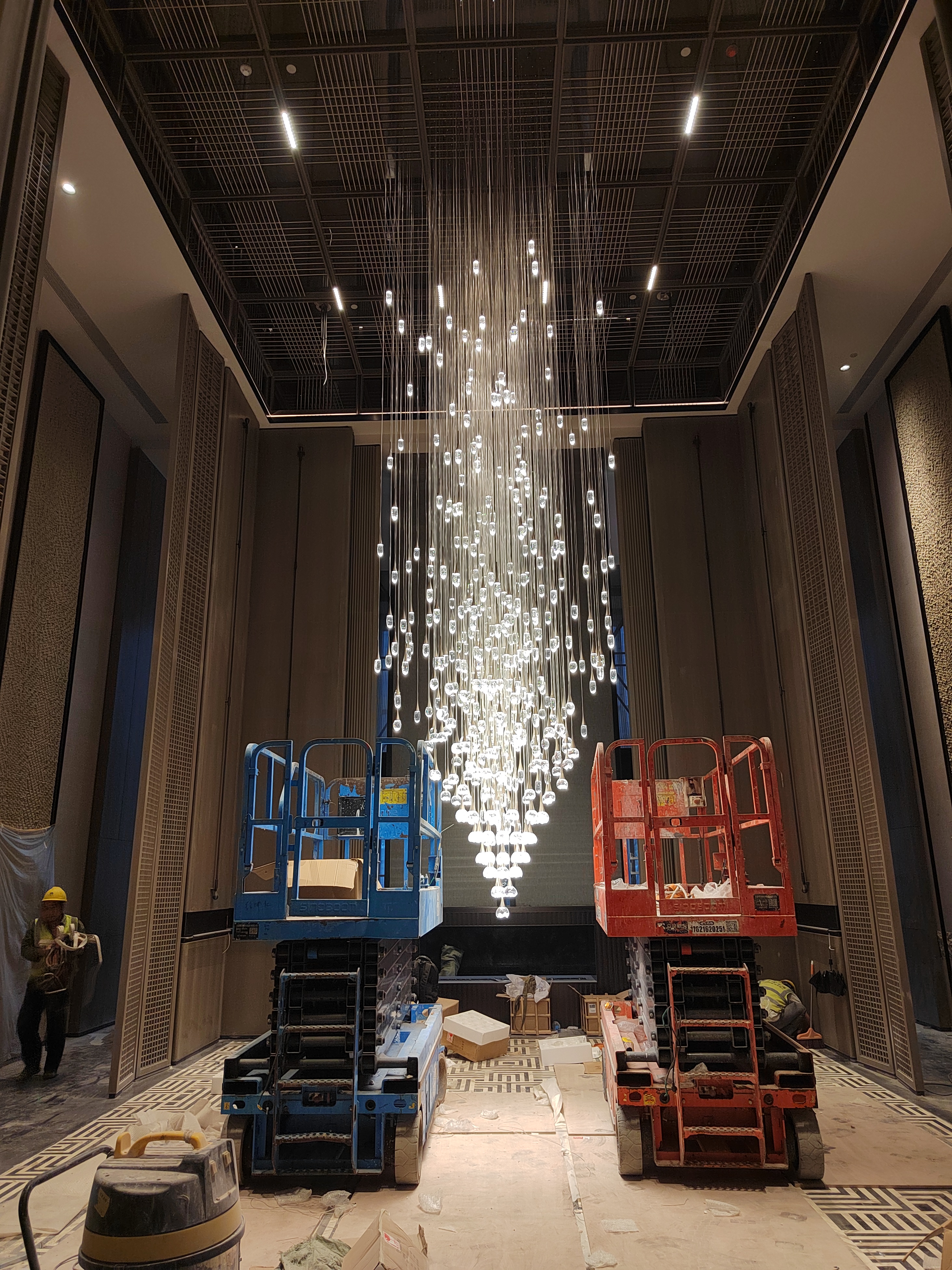 微信图片 _20241016172512