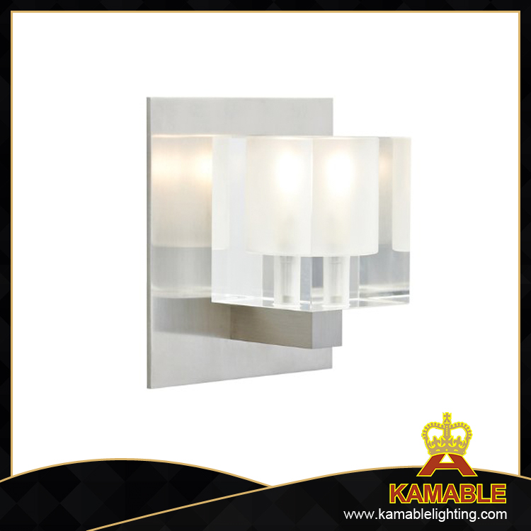 تخصيص الإضاءة