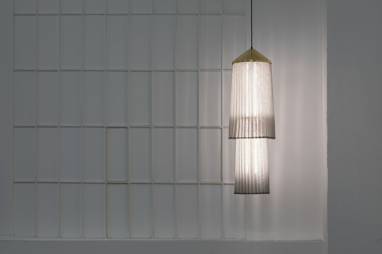 servomuto_mdw2019_daily-srgb-adobergb_07b