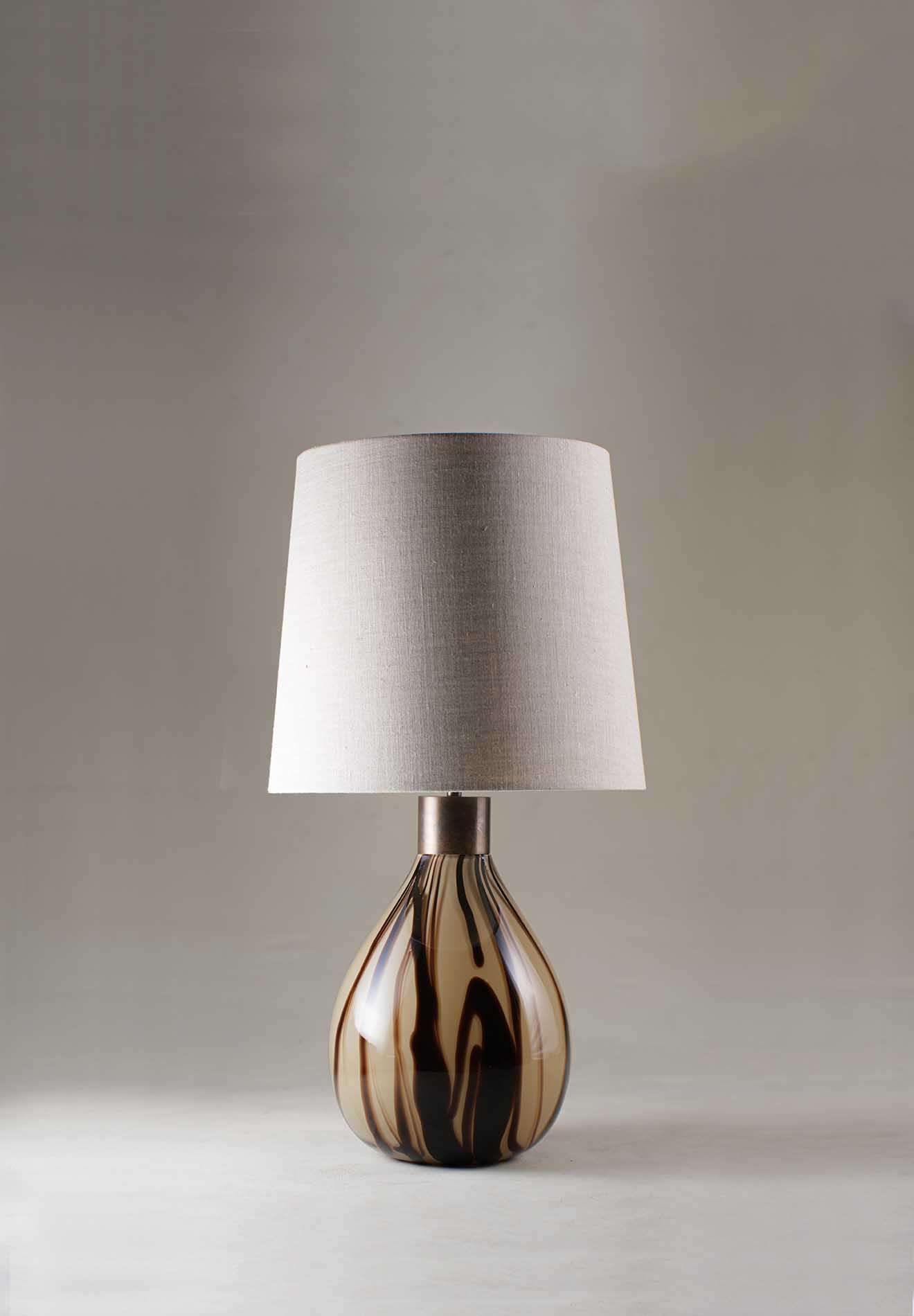 GLB84-MTH-BRZ-HERO_1512x