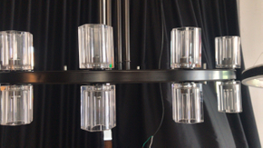  <div style="text-align: center;"><span style="color:#333333;"><span style="font-size:16px;">مراقبة الجودة</span></span></div> 