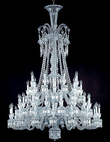 7729bf87025909b0526fc87caa34ab99