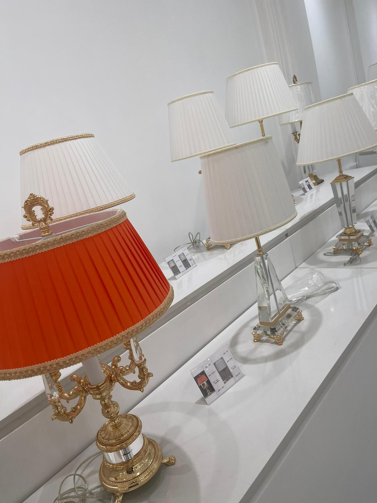 صورة_20241115094050