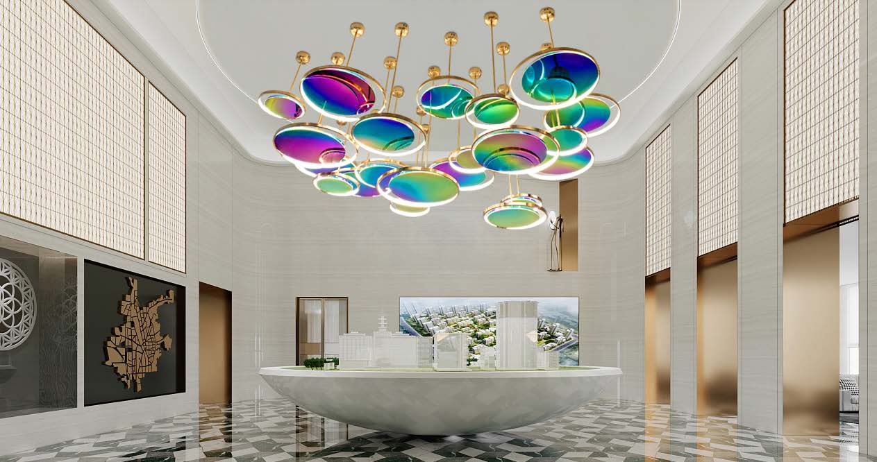 09c43cec57cfc0e7dcc979e81a06bb24