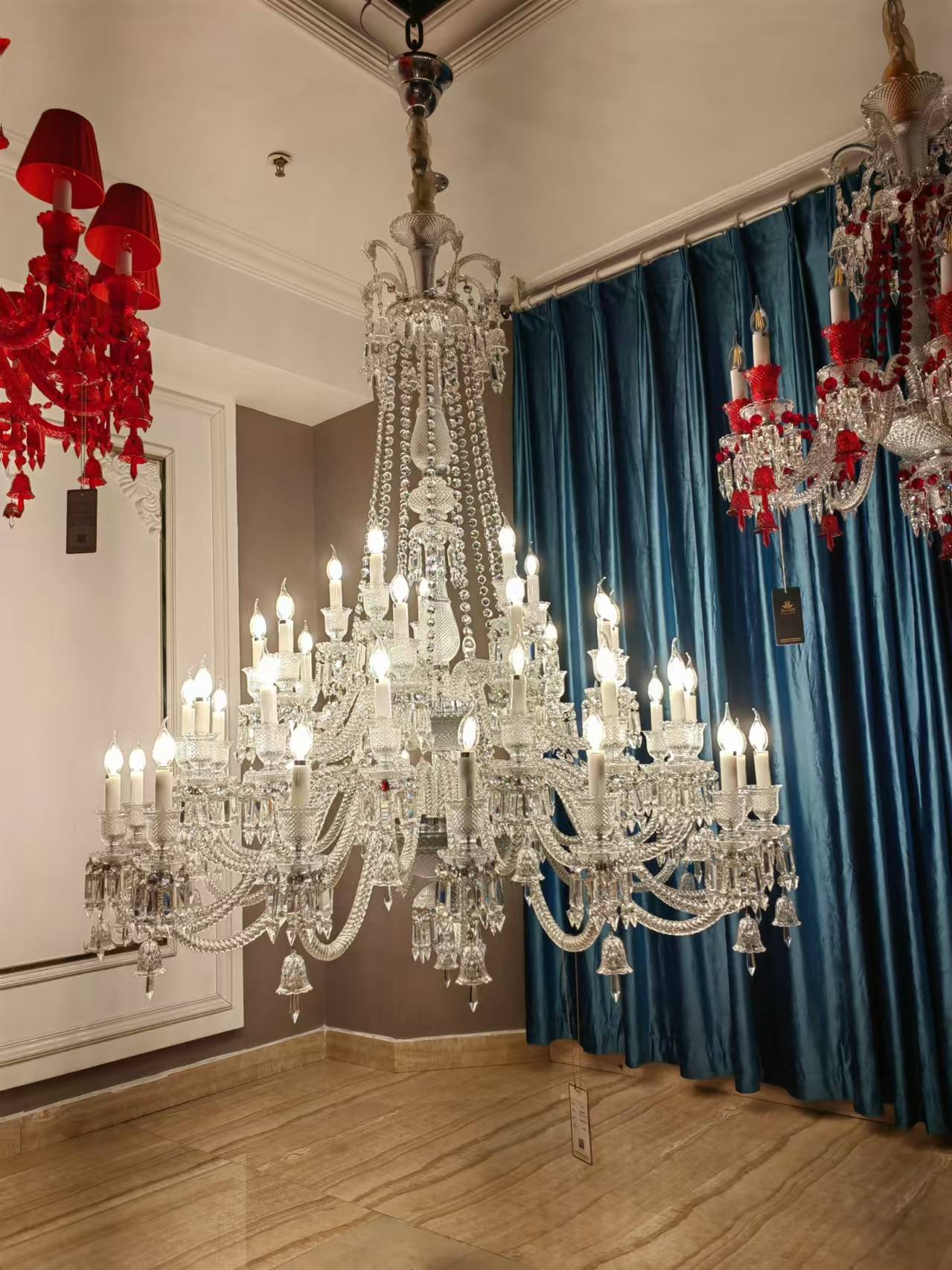 微信图片_20241030175152(1)