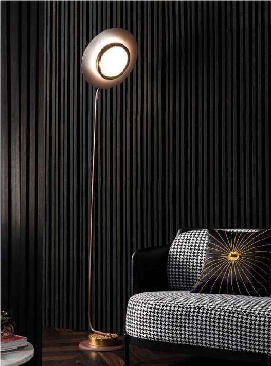 84EA7808F4484488310577C2FA3BE529