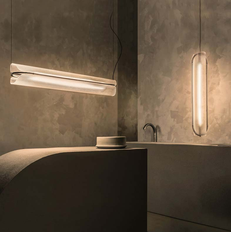 رس)6DFTB29FO4%8HO26T