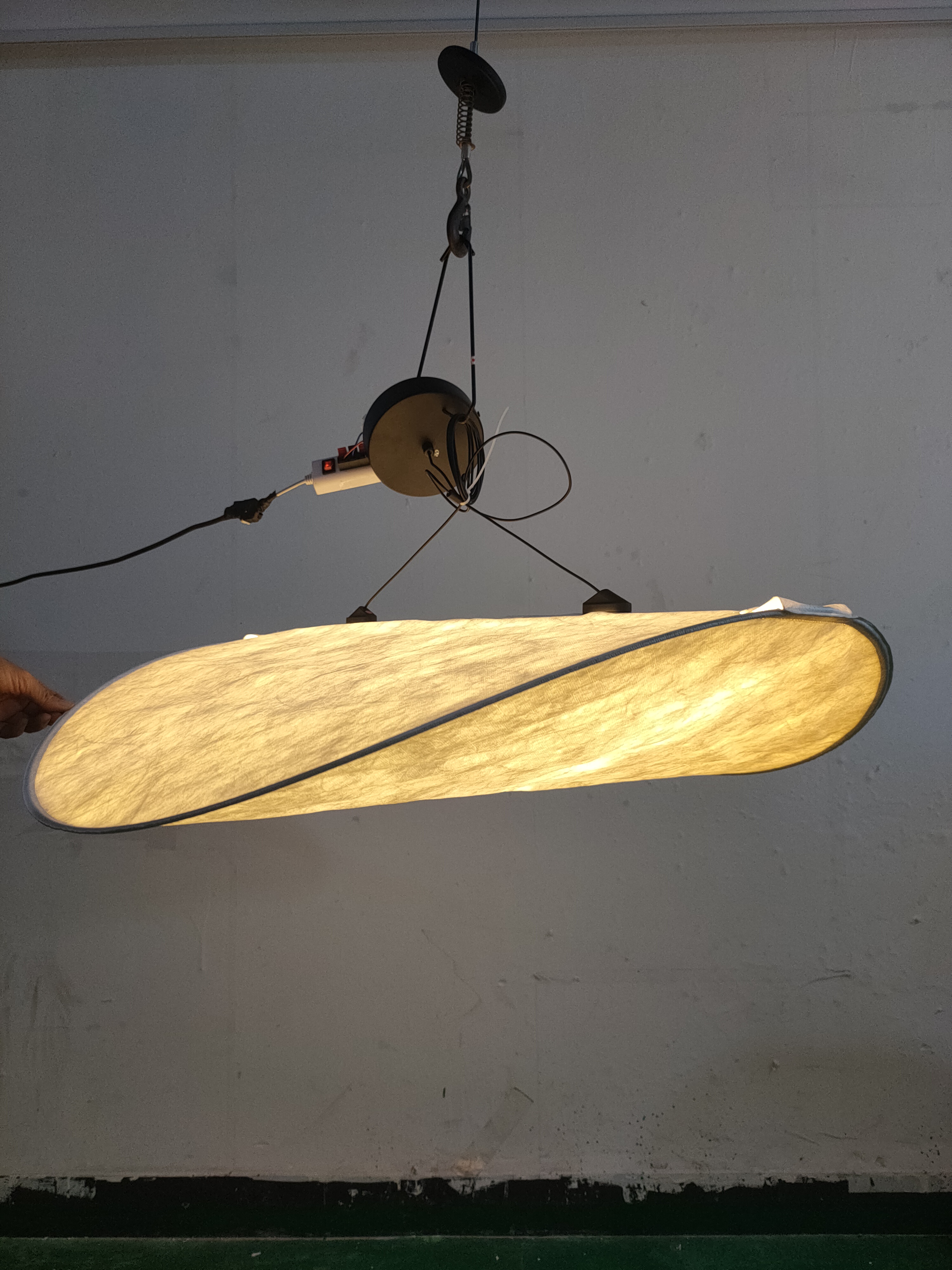 F775AFF5803FA38BCE7E7D7A7892283A