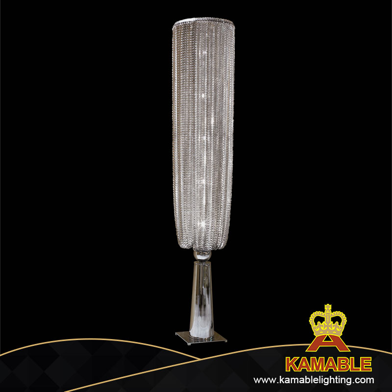 KAM主图框---副本