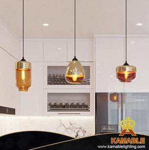 كيفية اختيار أضواء Watt LED المناسبة