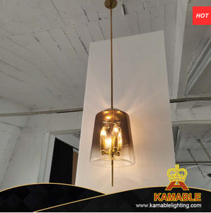 كيف تختار الإضاءة