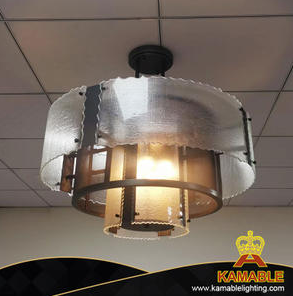 ف ف 图片 20210818163307