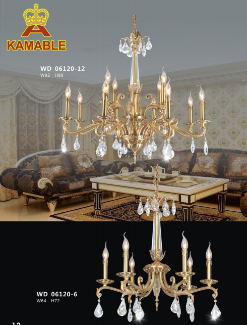 M98VOD (5R (XGLVUY3I0.2)