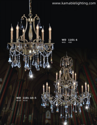 IMC6 (SWS0_UG) EB7DI`D