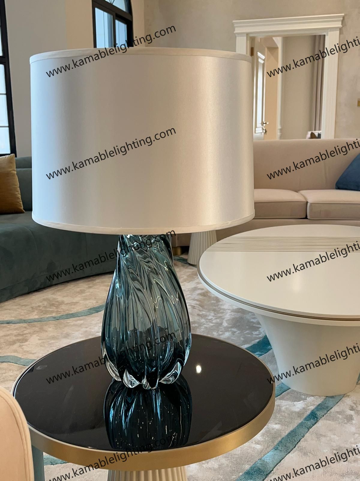 صورة واتساب 2024-08-27 الساعة 09.57.37