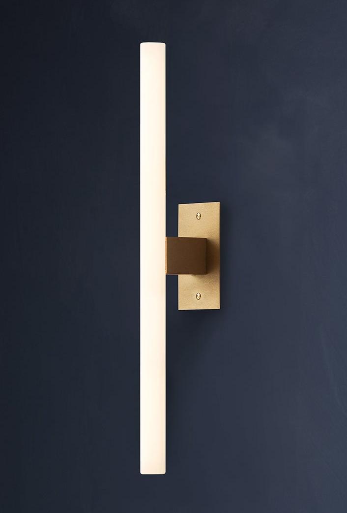 nea-plate-50-brushdbrass_web