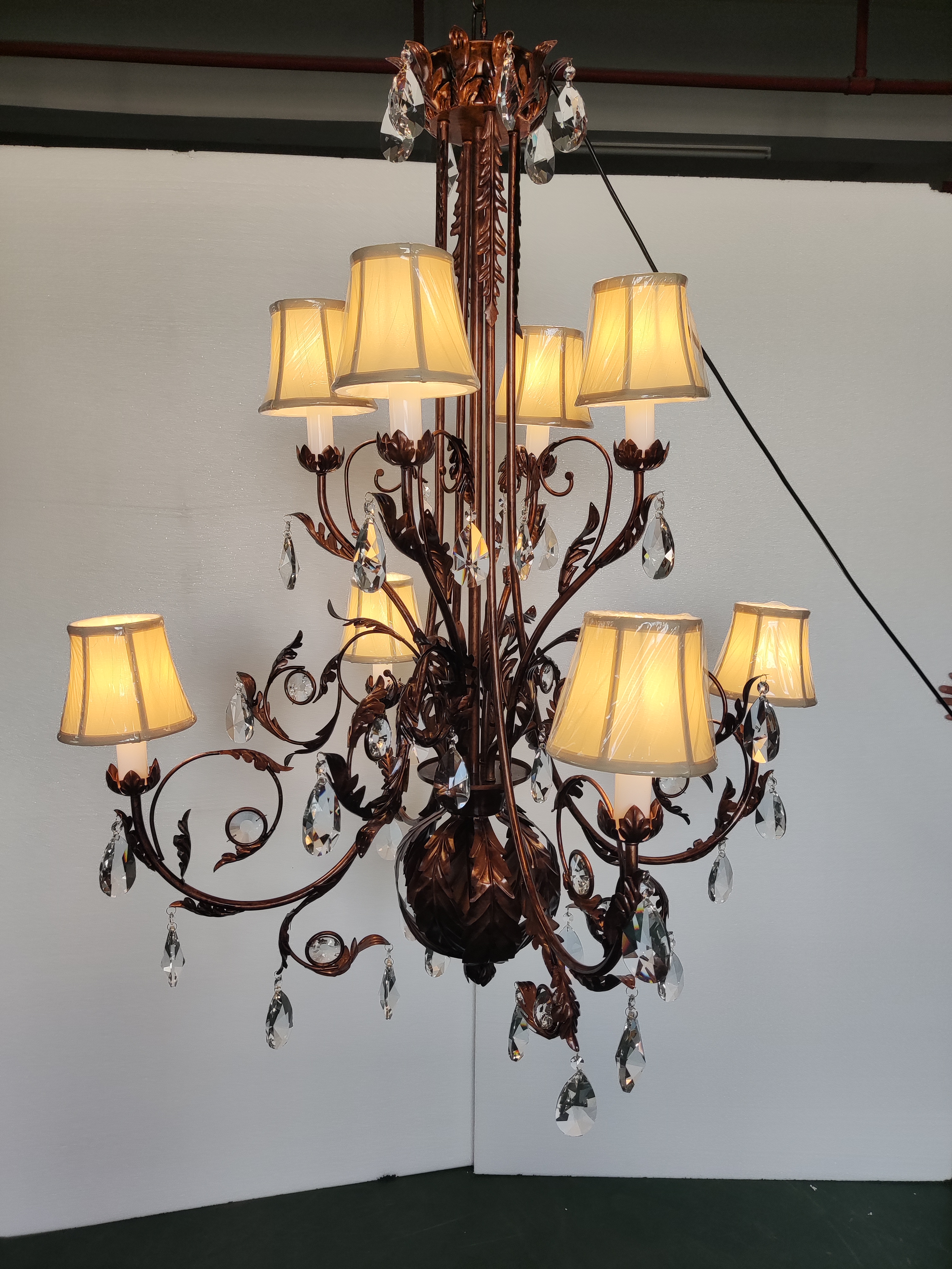 3BC6420573AE037E92C5A3CF71EB7C86