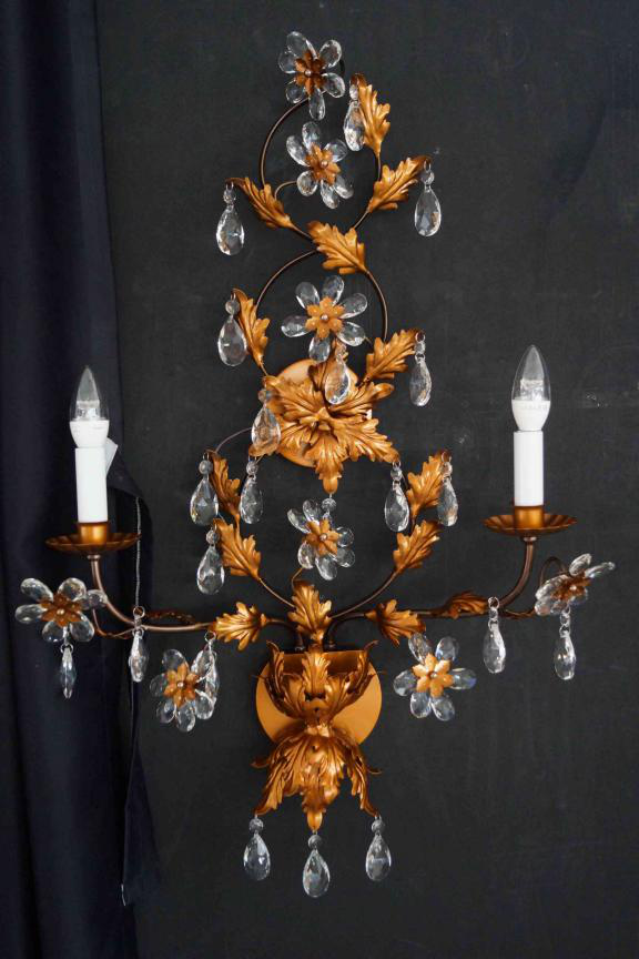 تخصيص الإضاءة