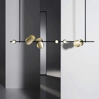 Kacia-Decorative-Hanging-Metal-Line-Pendant-Light.jpg