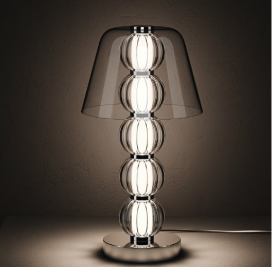 微信图片 _2025-08-13_174008_966