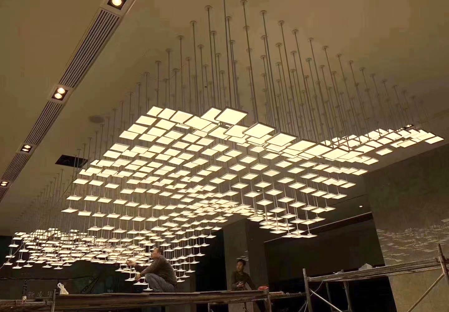 9SASLMTILNNHXUFDG%_EVDY