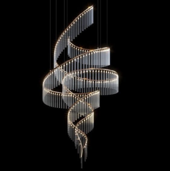 9bdb27822065a0d803af61c406766631