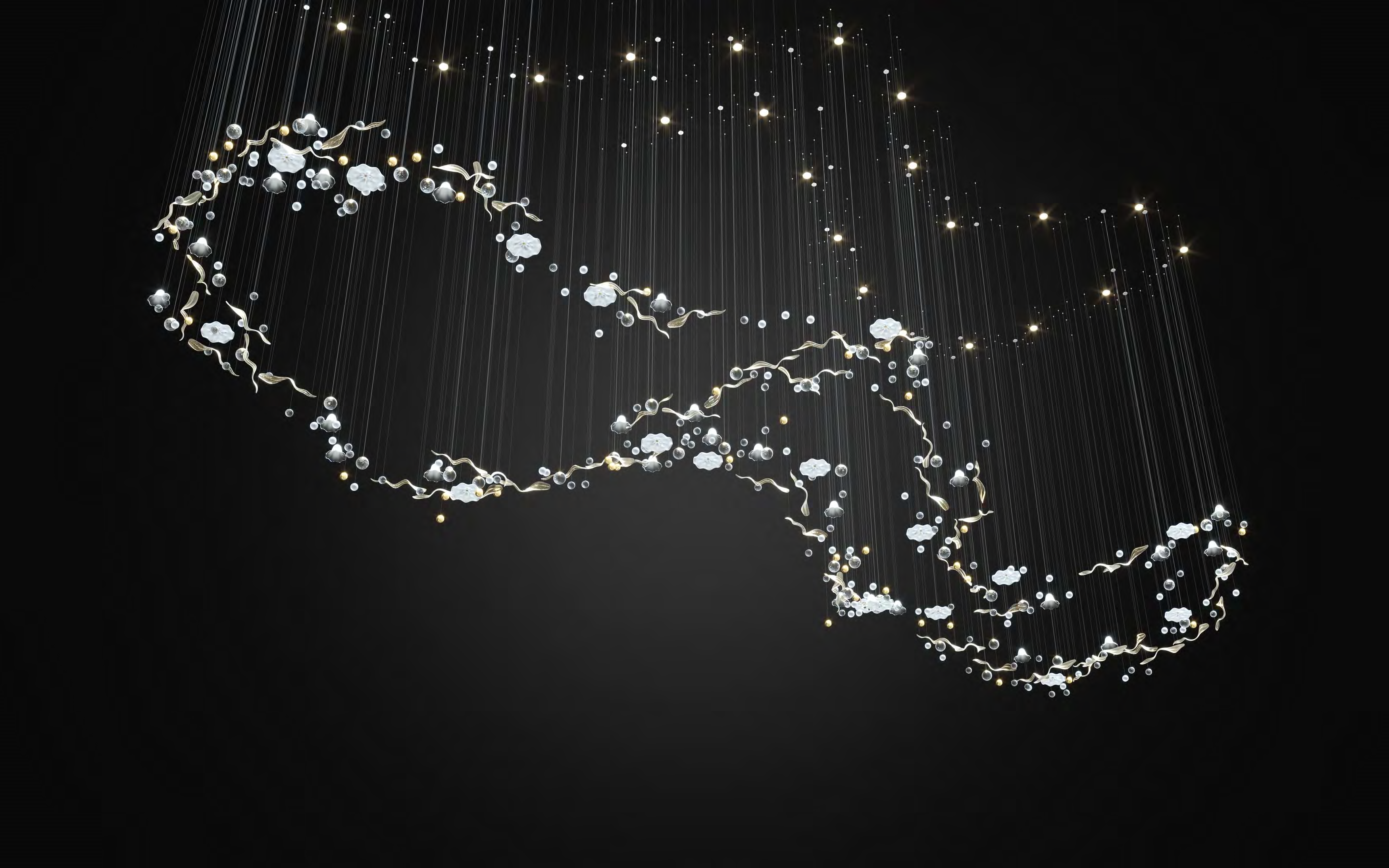 6460CDA4B5EE44D68A6E65987D88DAF3