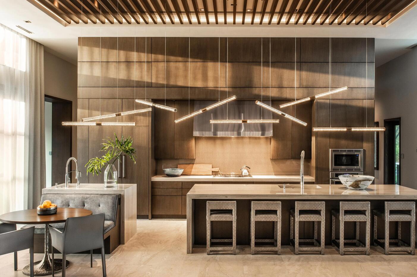 QQ أو 20240422150904