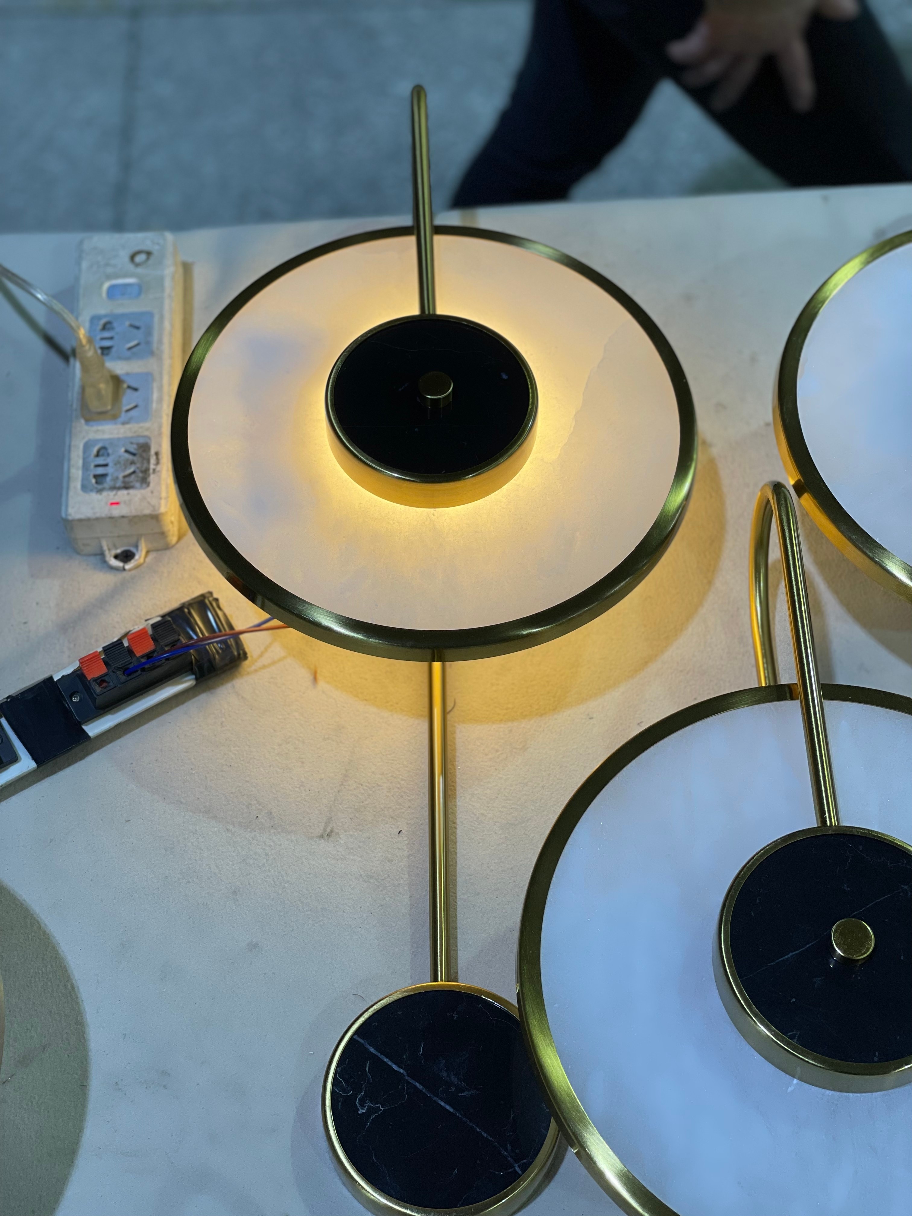 微信图片_20230804152037(1)