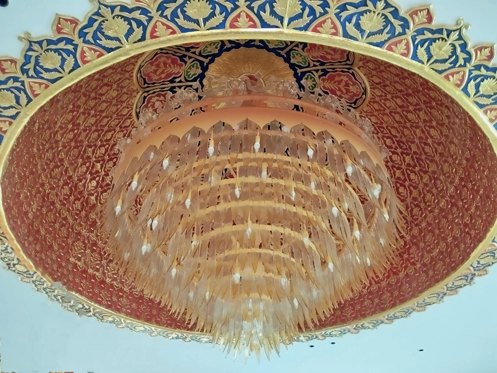 الشركة المصنعة للإضاءة المهنية