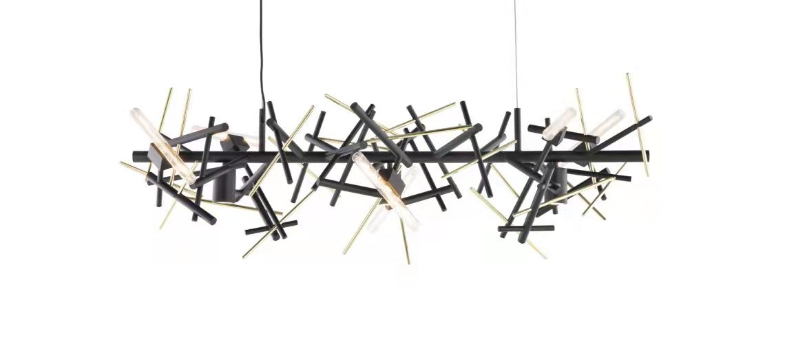 5-متعدد الرؤوس