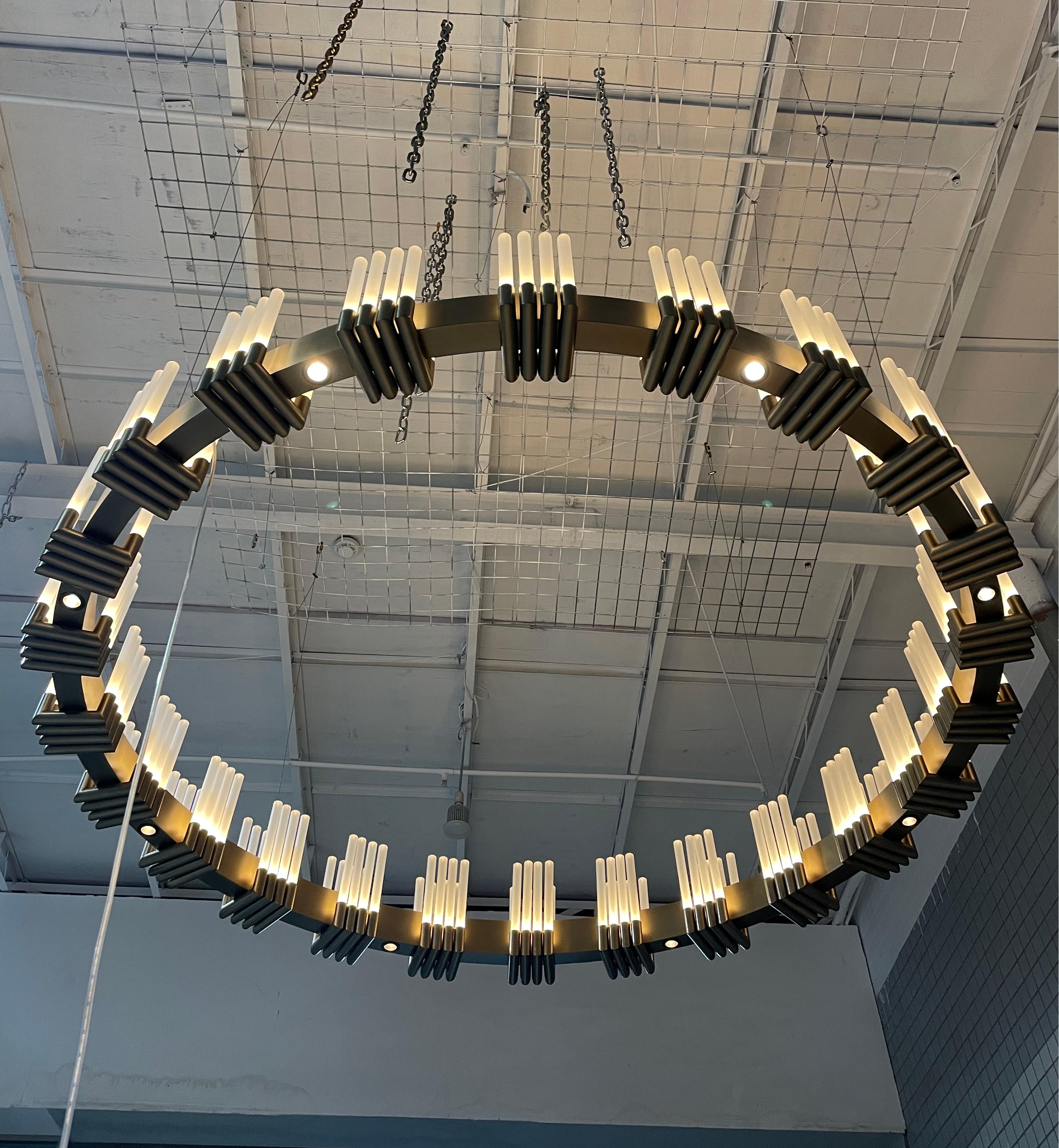 صورة_20241016172729