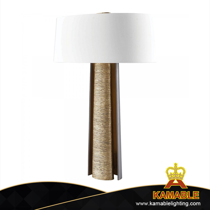 ضوء يدوي وثريات مخصصة