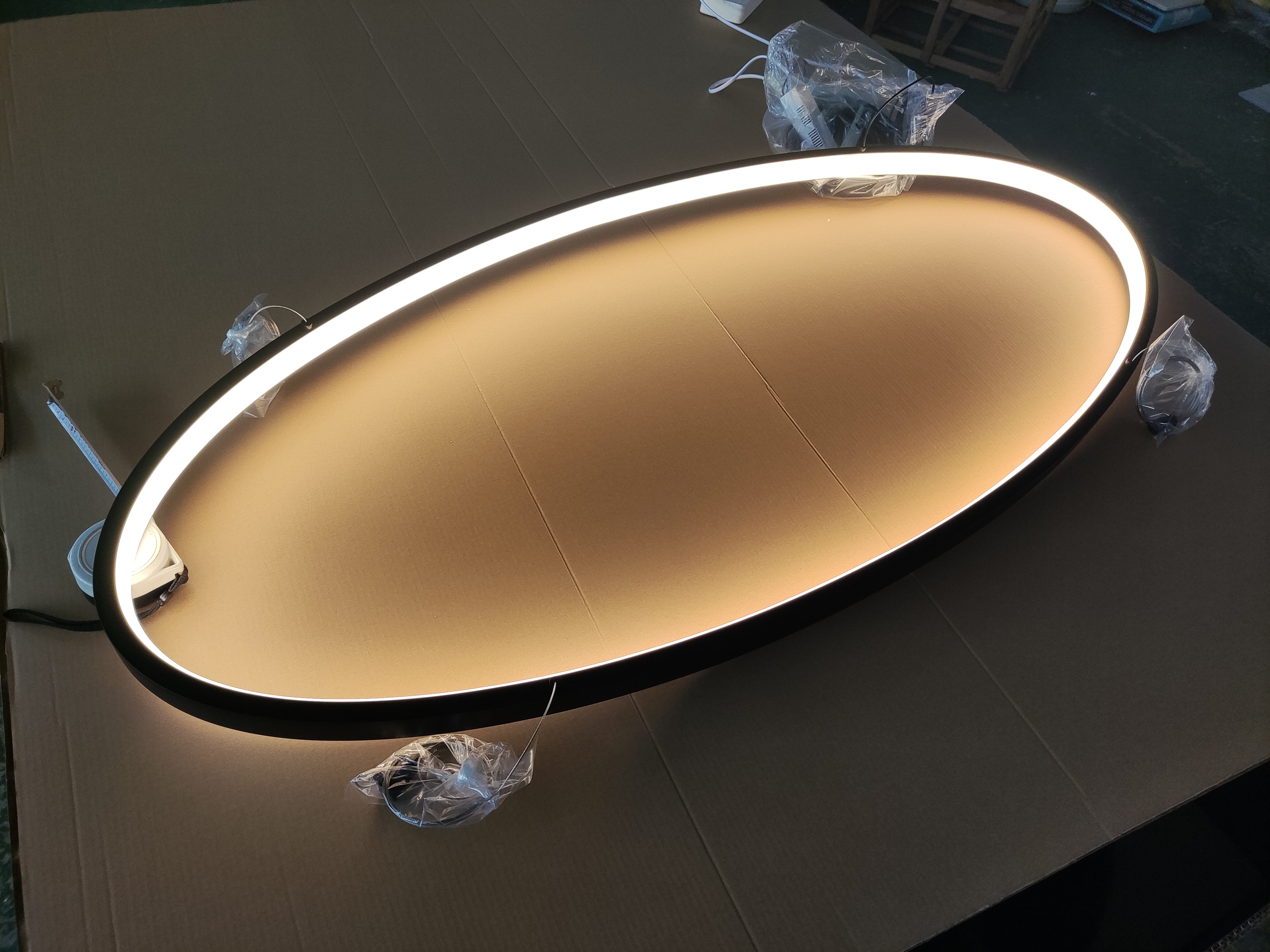 6429148F9B6BE42C758C4EC8C5F7B0AE