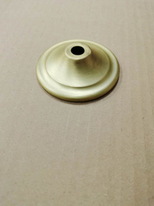  <div style="text-align: center;">عينة لون</div> 