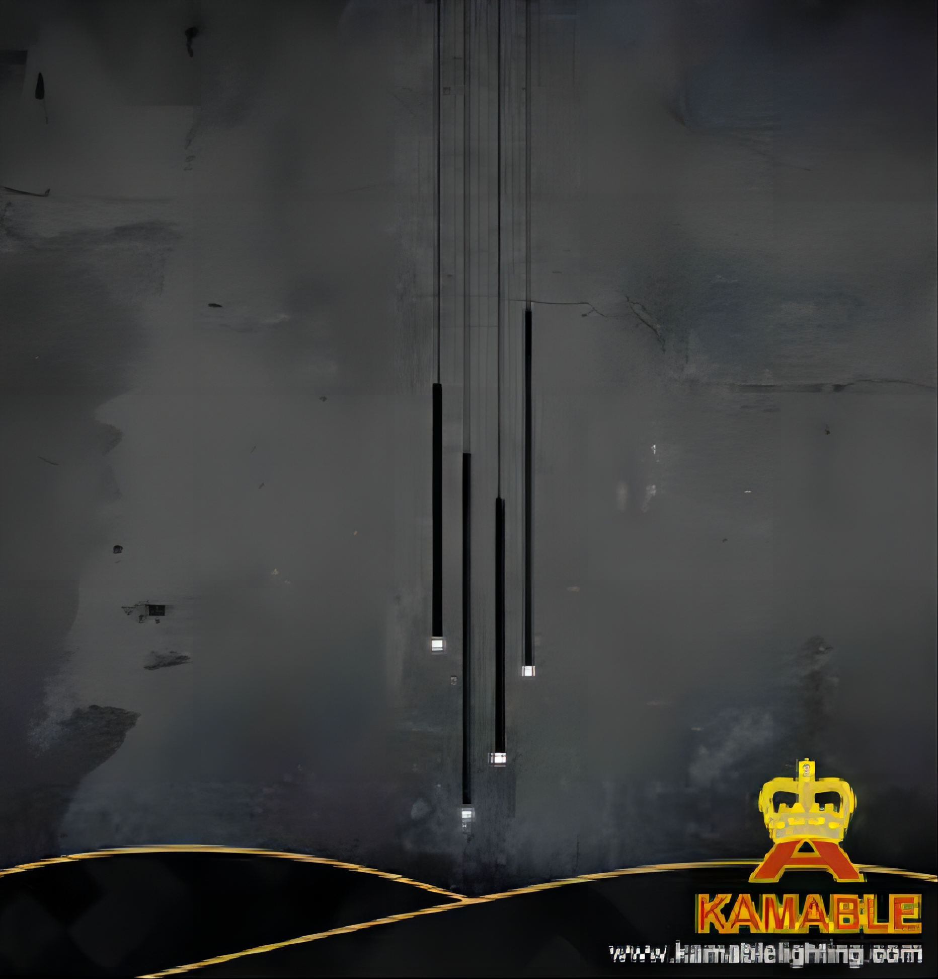 BJR6YWHVXAK6٪ VEZEM6`B