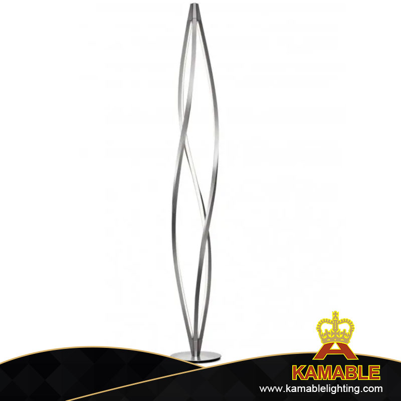 KAM主图框---副本