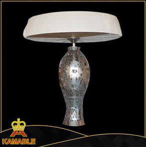 ما هي الوظيفة الزخرفية للإضاءة؟