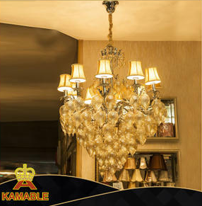 كيف تواجه المواد عالية التكلفة الحالية؟