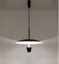 NHNYJPN99PPEGAB8 (EE6.2)