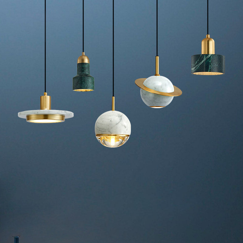 أباجورة-قلادة-رخام-اسكندنافي-غرفة نوم-نور-مودرن-نور-1X8ABF447-10_1800x1800