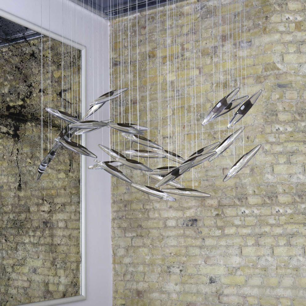 Ochre-Suspension-Light-Light-Moonlight-Murmuration-32-Drops-South-Hill-Home-Toronto-Lighting-1