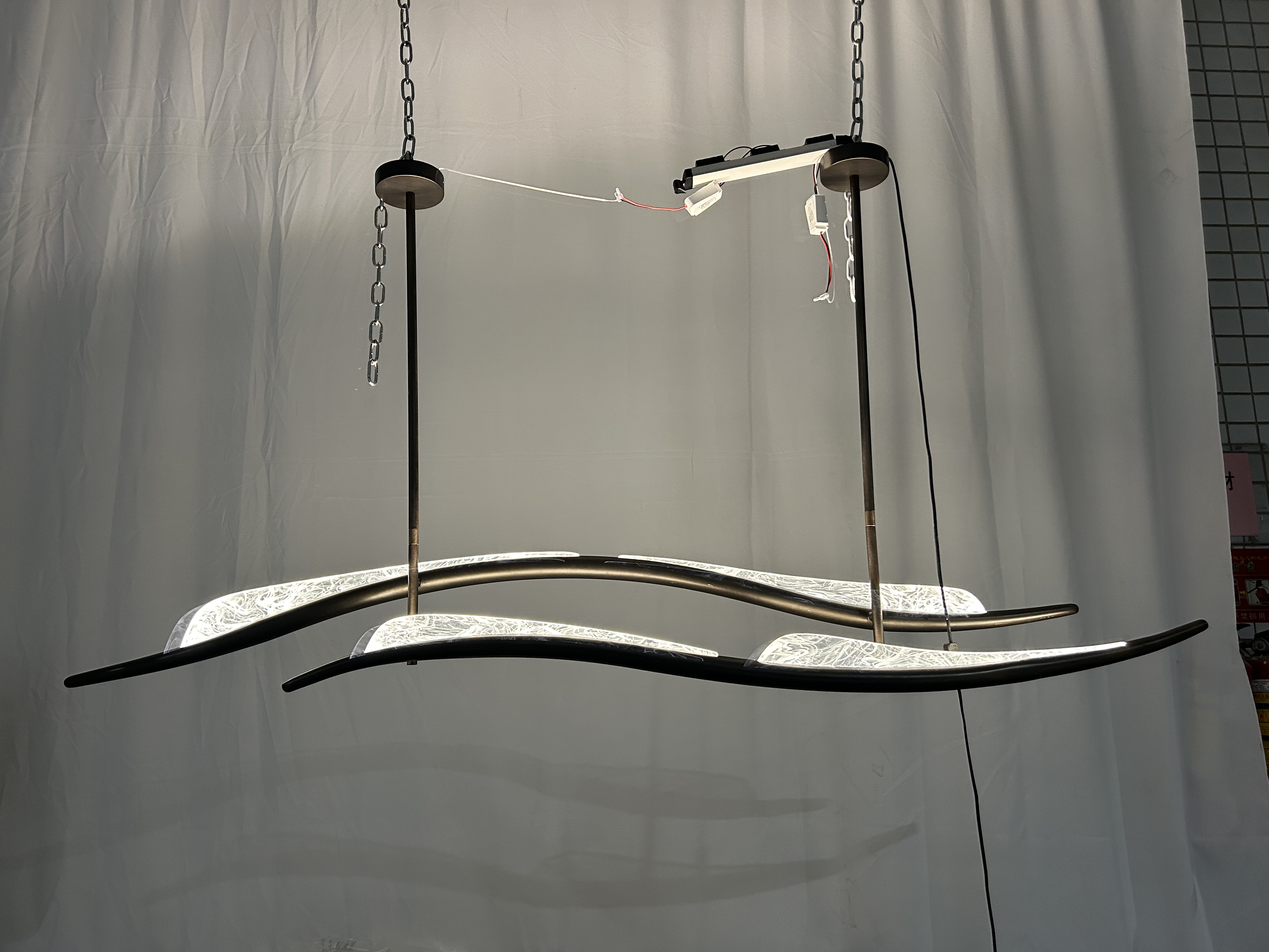 微信图片 _20250424163028