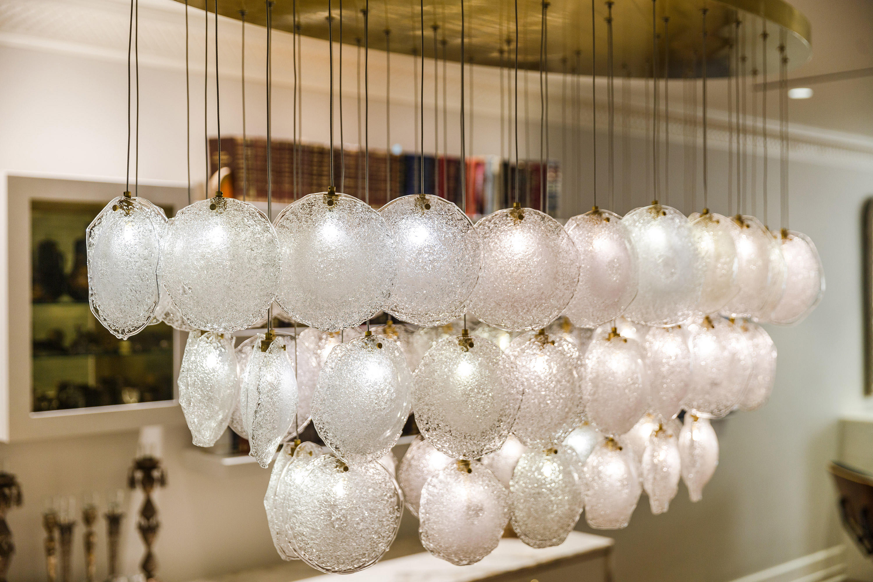 شائكة الكريستال-شيلر -04-فال-فام-ج-آرت 18