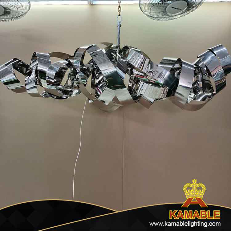 تخصيص الإضاءة