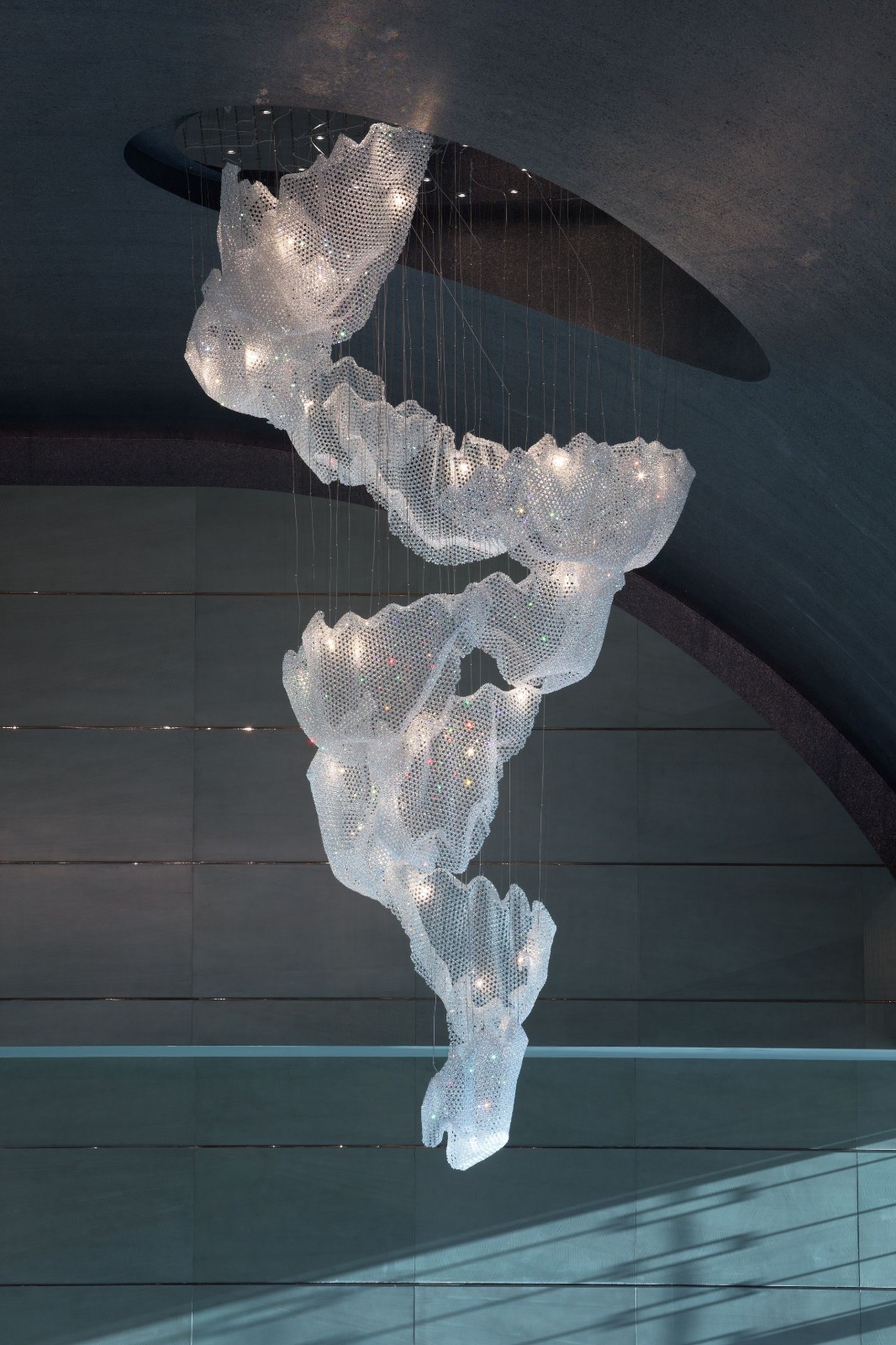 ddedb5f1-eb9b-46f6-8ef5-79adf8a66513